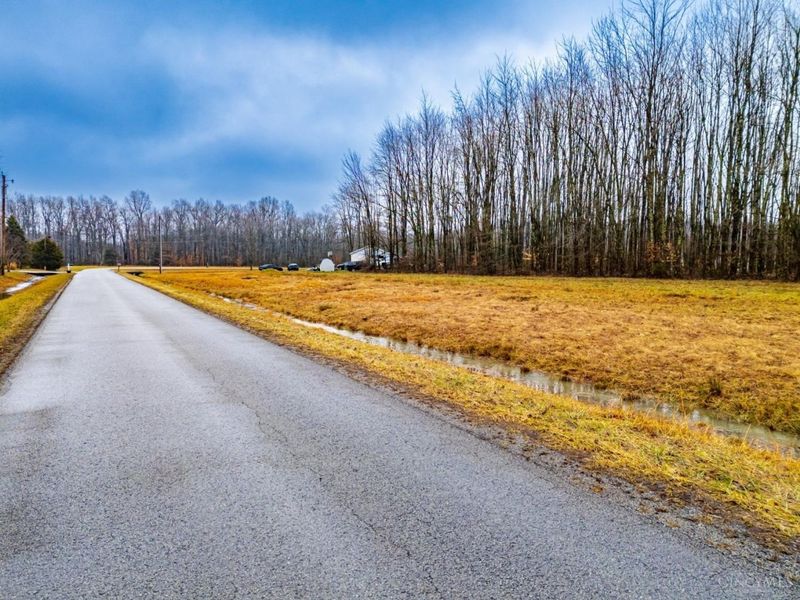 0 Yuma Drive, Unit 3686, Jackson Twp, OH 45171 Photo 6