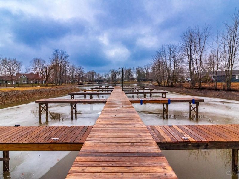 0 Yuma Drive, Unit 3686, Jackson Twp, OH 45171 Photo 8