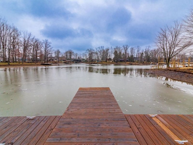 0 Yuma Drive, Unit 3686, Jackson Twp, OH 45171 Photo 9