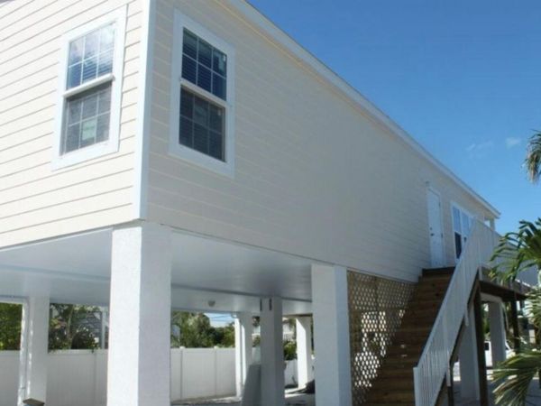 29859 Overseas Highway, Unit A-3, Big Pine, FL 33043