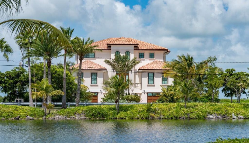 29859 Overseas Highway, Lot #A-3, Big Pine Key, FL 33043 Photo