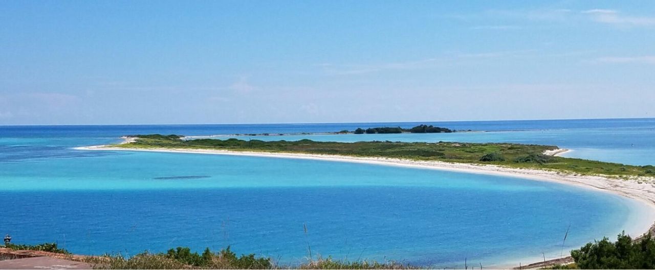 29859 Overseas Highway, Lot #A-3, Big Pine Key, FL 33043 Photo