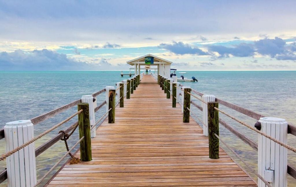 29859 Overseas Highway, Lot #A-3, Big Pine Key, FL 33043 Photo