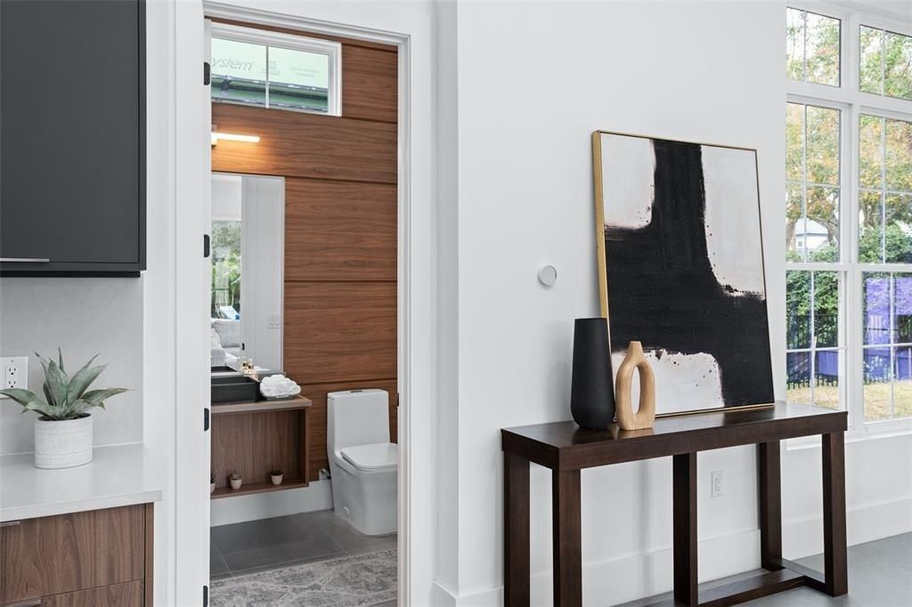 7017 Via Carmel Way, Orlando, FL 32819 Photo