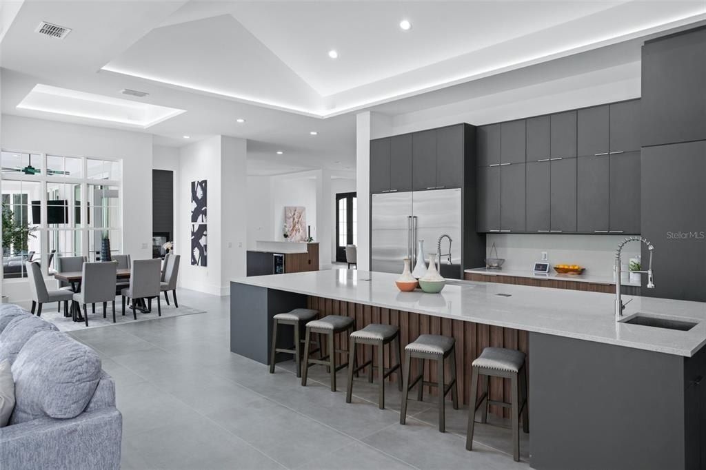 7017 Via Carmel Way, Orlando, FL 32819 Photo