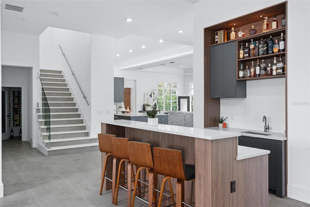 7017 Via Carmel Way, Orlando, FL 32819 Photo