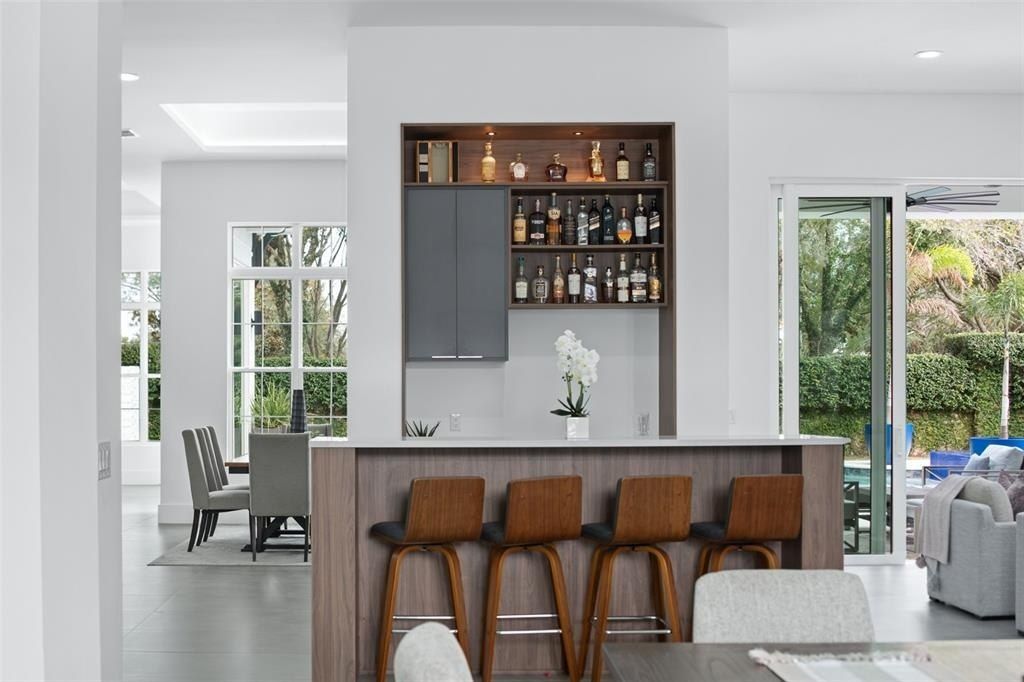 7017 Via Carmel Way, Orlando, FL 32819 Photo