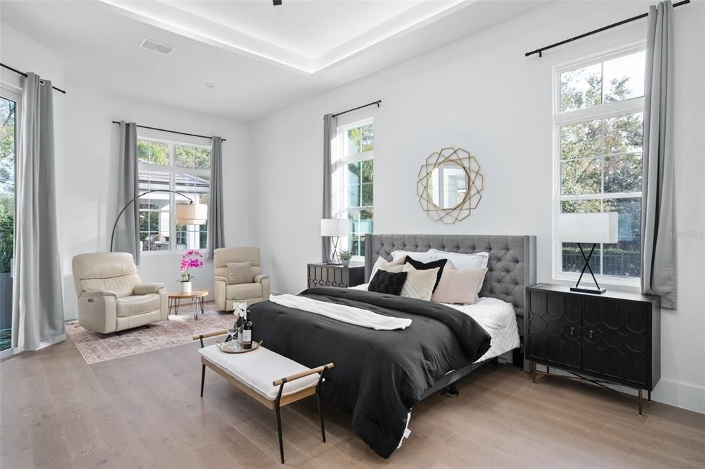 7017 Via Carmel Way, Orlando, FL 32819 Photo