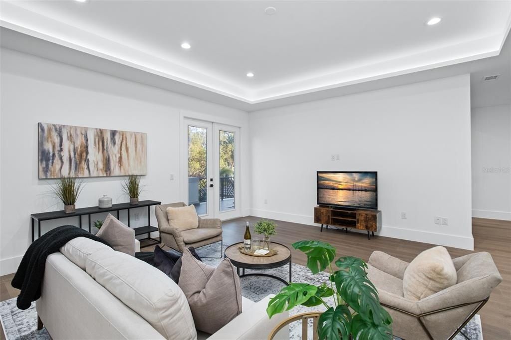 7017 Via Carmel Way, Orlando, FL 32819 Photo