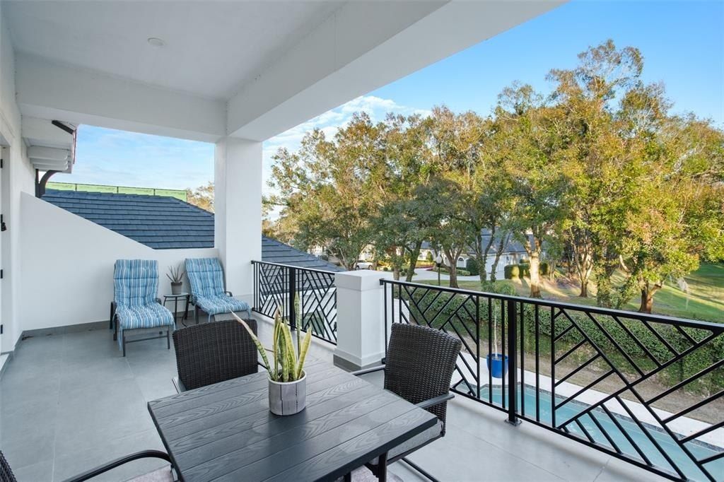 7017 Via Carmel Way, Orlando, FL 32819 Photo