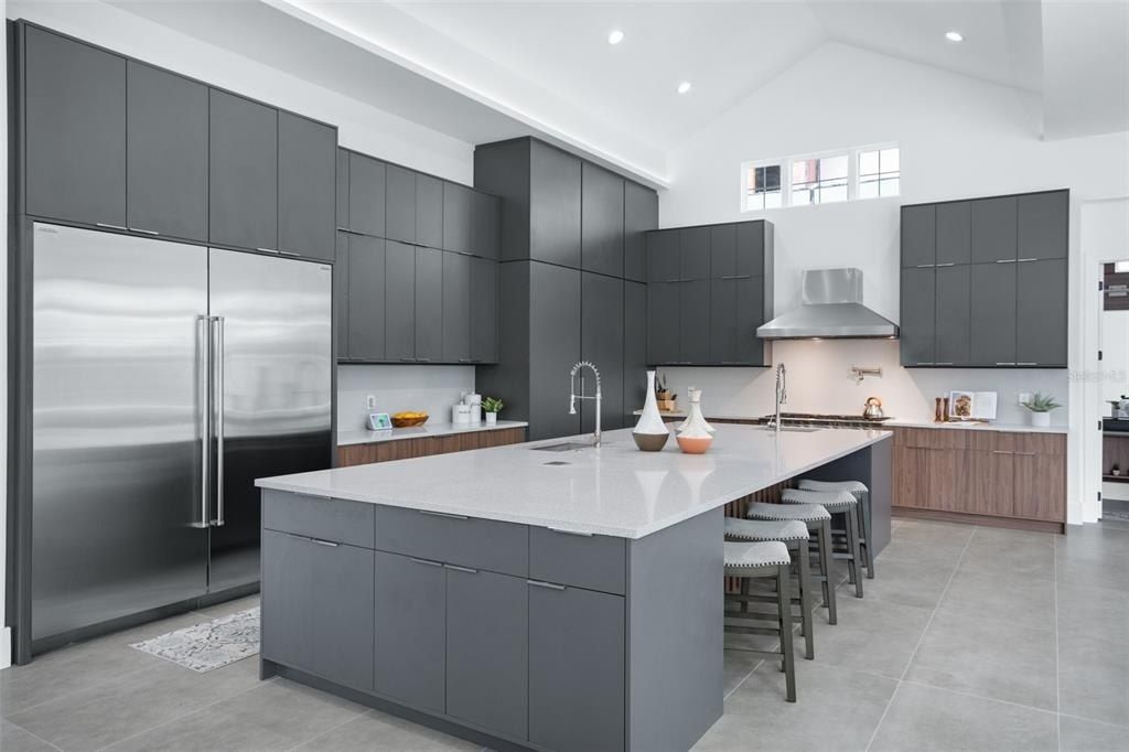 7017 Via Carmel Way, Orlando, FL 32819 Photo