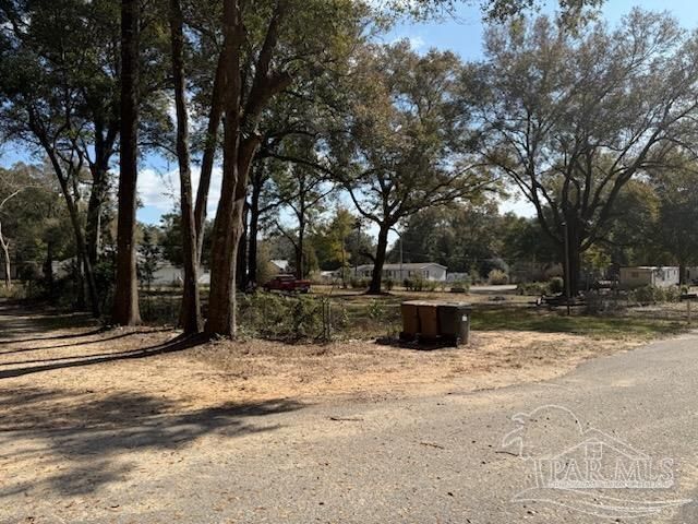 4380 Wellington Ct, Pace, FL 32571 Main Photo