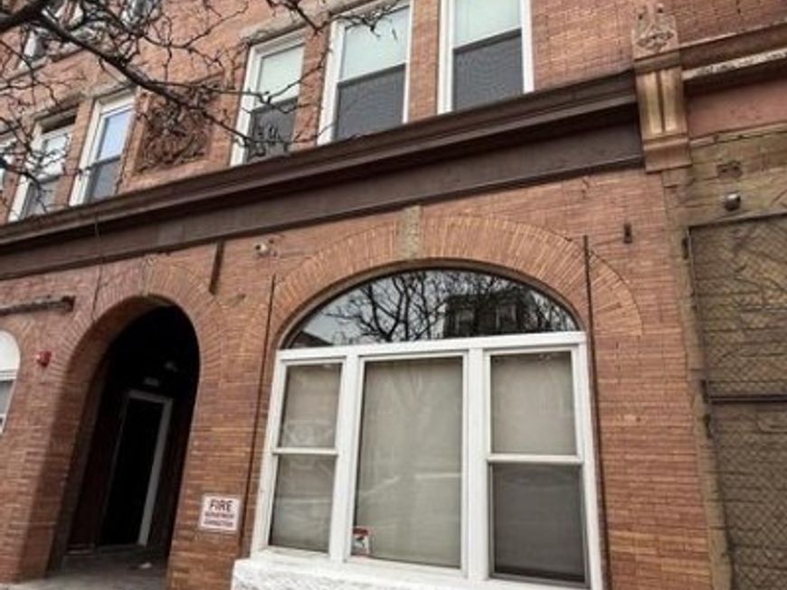 3853 Lancaster Avenue, Unit COMMERCIAL, Philadelphia, PA 19104 Main Photo