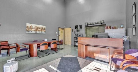 3535 Arrowhead Drive, Carson City, NV 89706 Photo