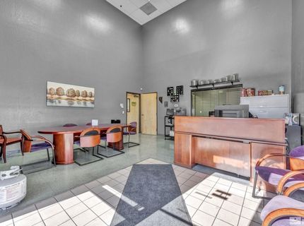 3535 Arrowhead Drive, Carson City, NV 89706 Photo