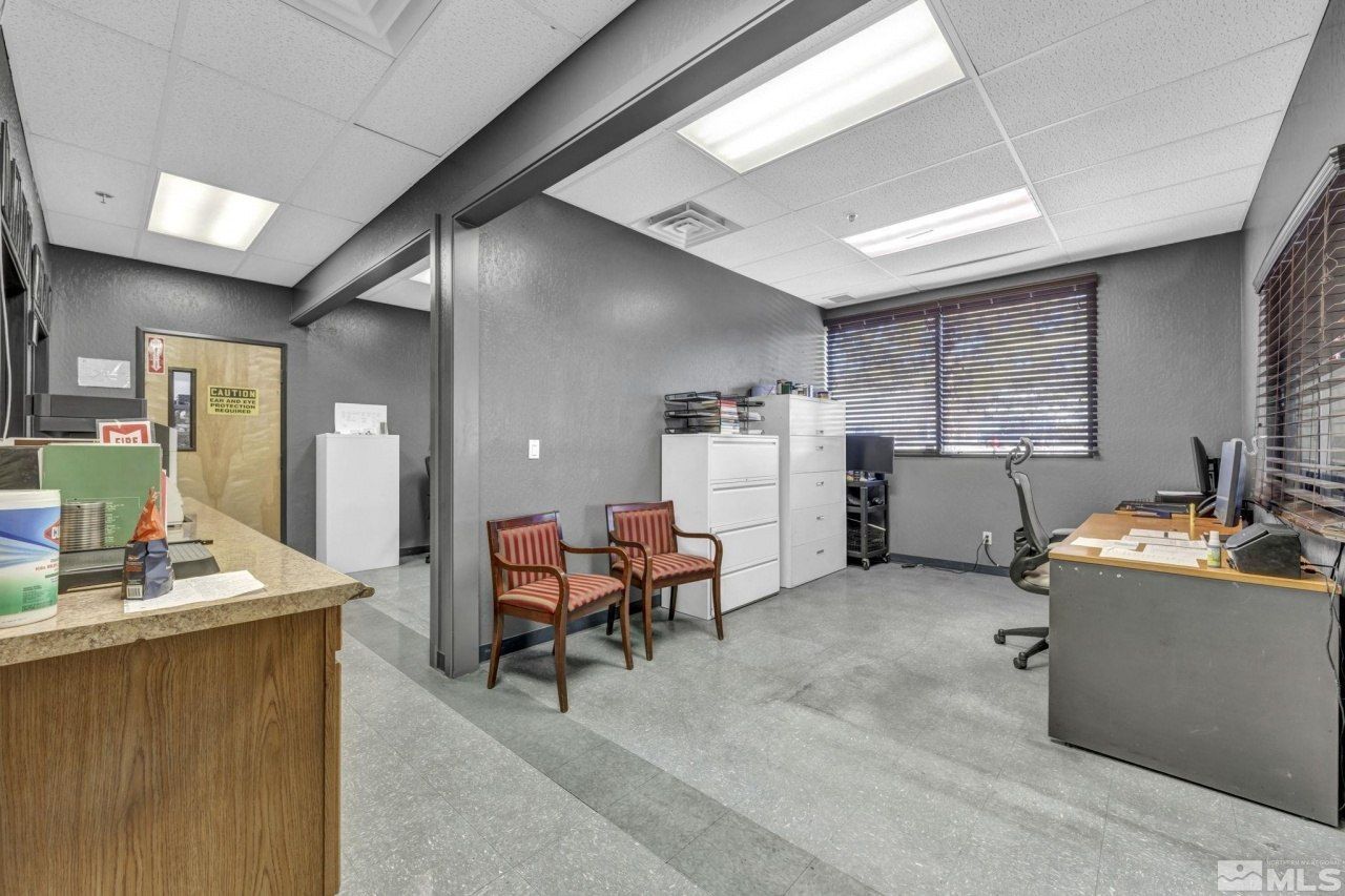 3535 Arrowhead Drive, Carson City, NV 89706 Photo