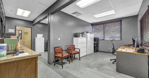 3535 Arrowhead Drive, Carson City, NV 89706 Photo