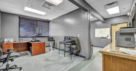 3535 Arrowhead Drive, Carson City, NV 89706 Photo