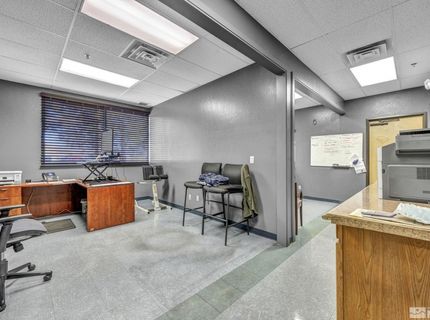 3535 Arrowhead Drive, Carson City, NV 89706 Photo