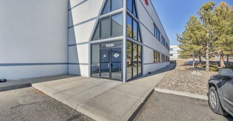 3535 Arrowhead Drive, Carson City, NV 89706 Photo