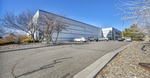 3535 Arrowhead Drive, Carson City, NV 89706 Photo