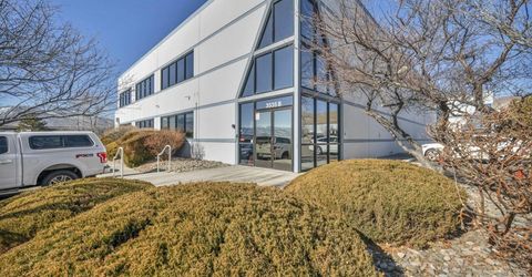 3535 Arrowhead Drive, Carson City, NV 89706 Photo
