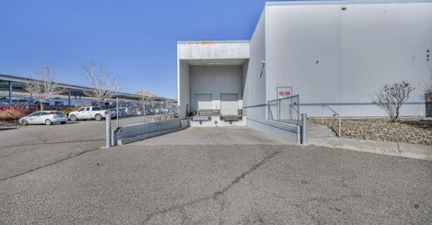 3535 Arrowhead Drive, Carson City, NV 89706 Photo