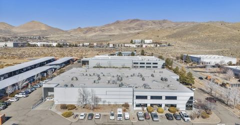 3535 Arrowhead Drive, Carson City, NV 89706 Photo