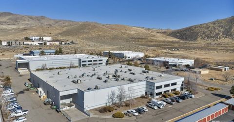 3535 Arrowhead Drive, Carson City, NV 89706 Photo
