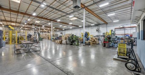 3535 Arrowhead Drive, Carson City, NV 89706 Photo
