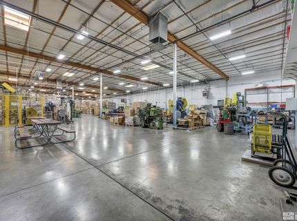 3535 Arrowhead Drive, Carson City, NV 89706 Photo