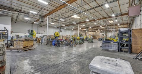 3535 Arrowhead Drive, Carson City, NV 89706 Photo