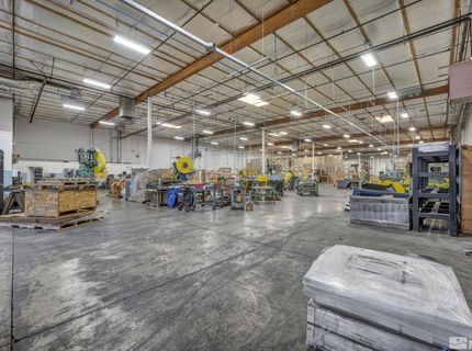 3535 Arrowhead Drive, Carson City, NV 89706 Photo