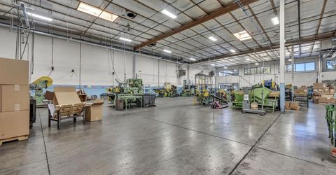 3535 Arrowhead Drive, Carson City, NV 89706 Photo
