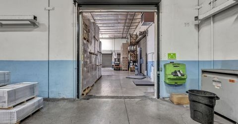 3535 Arrowhead Drive, Carson City, NV 89706 Photo