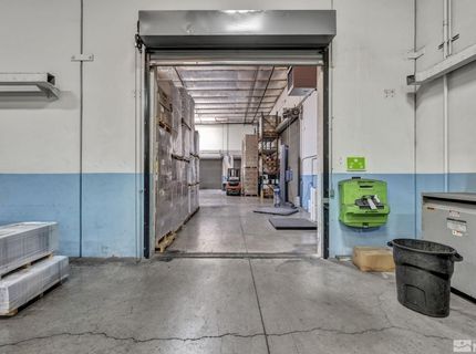 3535 Arrowhead Drive, Carson City, NV 89706 Photo