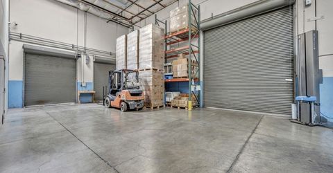 3535 Arrowhead Drive, Carson City, NV 89706 Photo