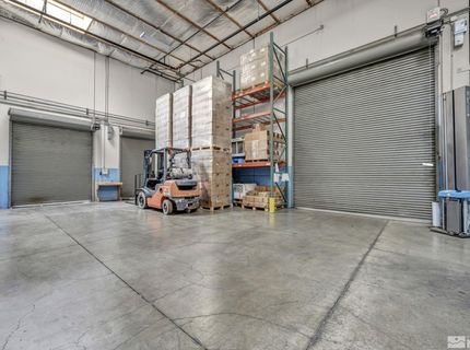 3535 Arrowhead Drive, Carson City, NV 89706 Photo