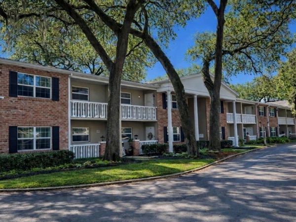 2500 LEE ROAD, Unit 202, WINTER PARK, FL 32789