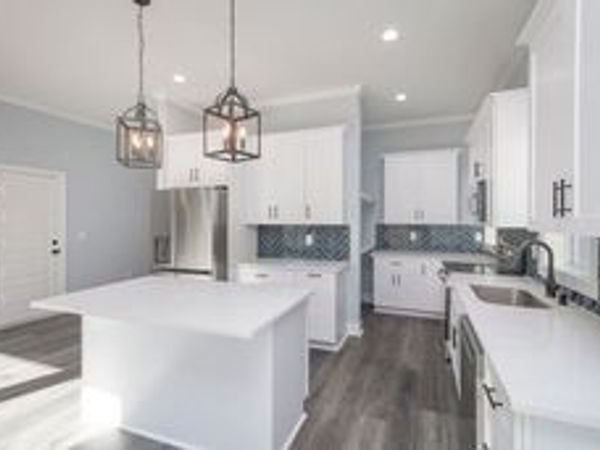 4349 Goins Rd, Nashville, TN 37211