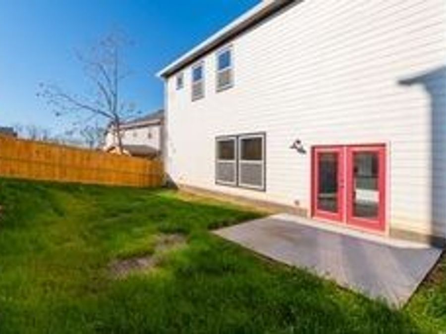 Property Image 20