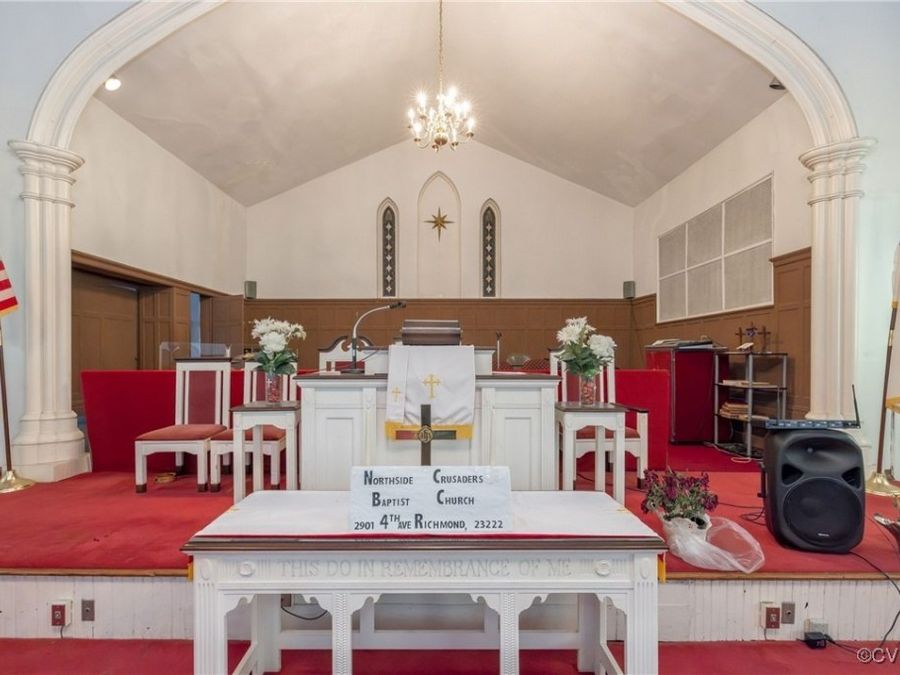 Property Image 6