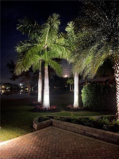 13447 Golden Palms Cir, Fort Myers, FL 33913 Photo