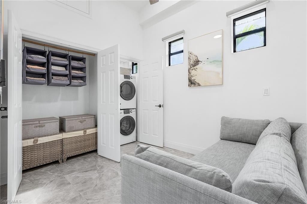 13447 Golden Palms Cir, Fort Myers, FL 33913 Photo