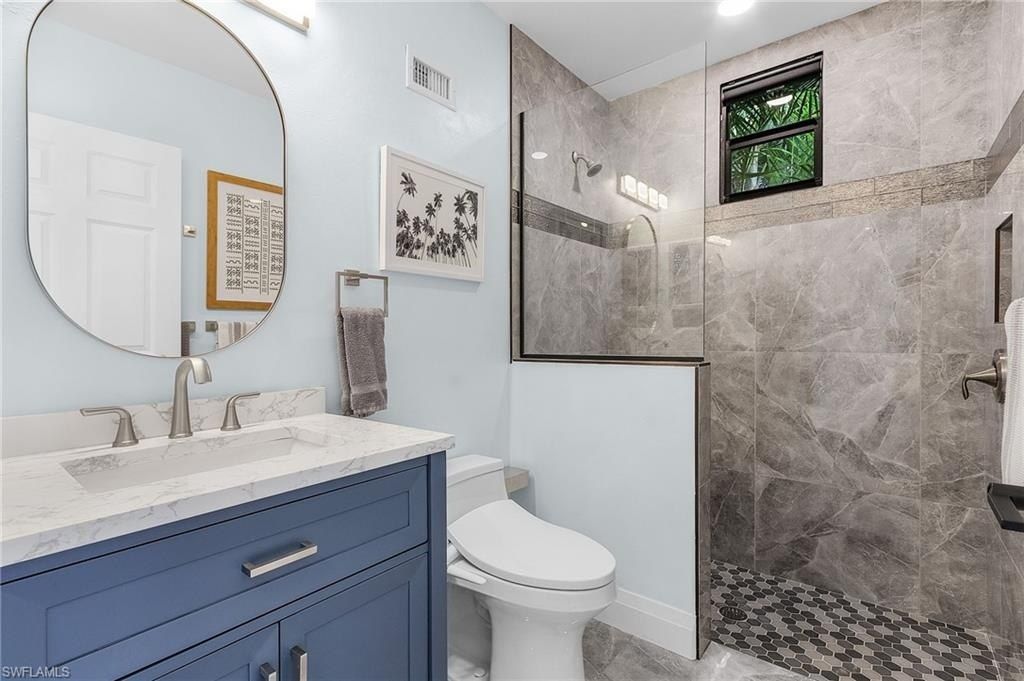 13447 Golden Palms Cir, Fort Myers, FL 33913 Photo