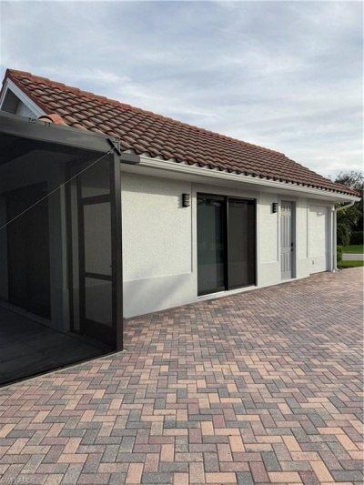 13447 Golden Palms Cir, Fort Myers, FL 33913 Photo