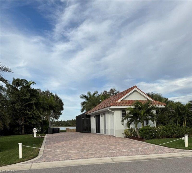 13447 Golden Palms Cir, Fort Myers, FL 33913 Photo