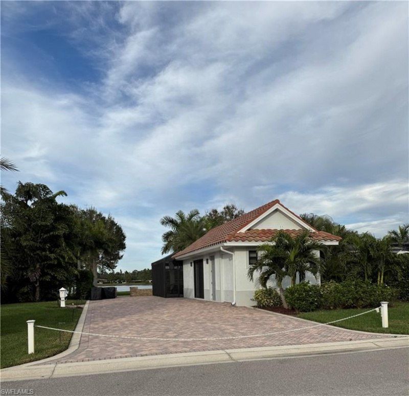 13447 Golden Palms Cir, Fort Myers, FL 33913 Photo