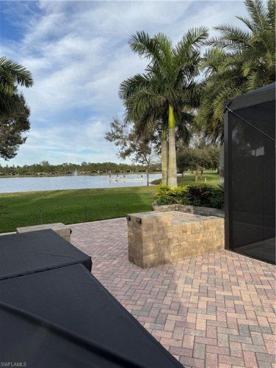13447 Golden Palms Cir, Fort Myers, FL 33913 Photo