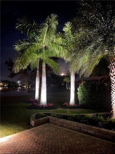 13447 Golden Palms Cir, Fort Myers, FL 33913 Photo